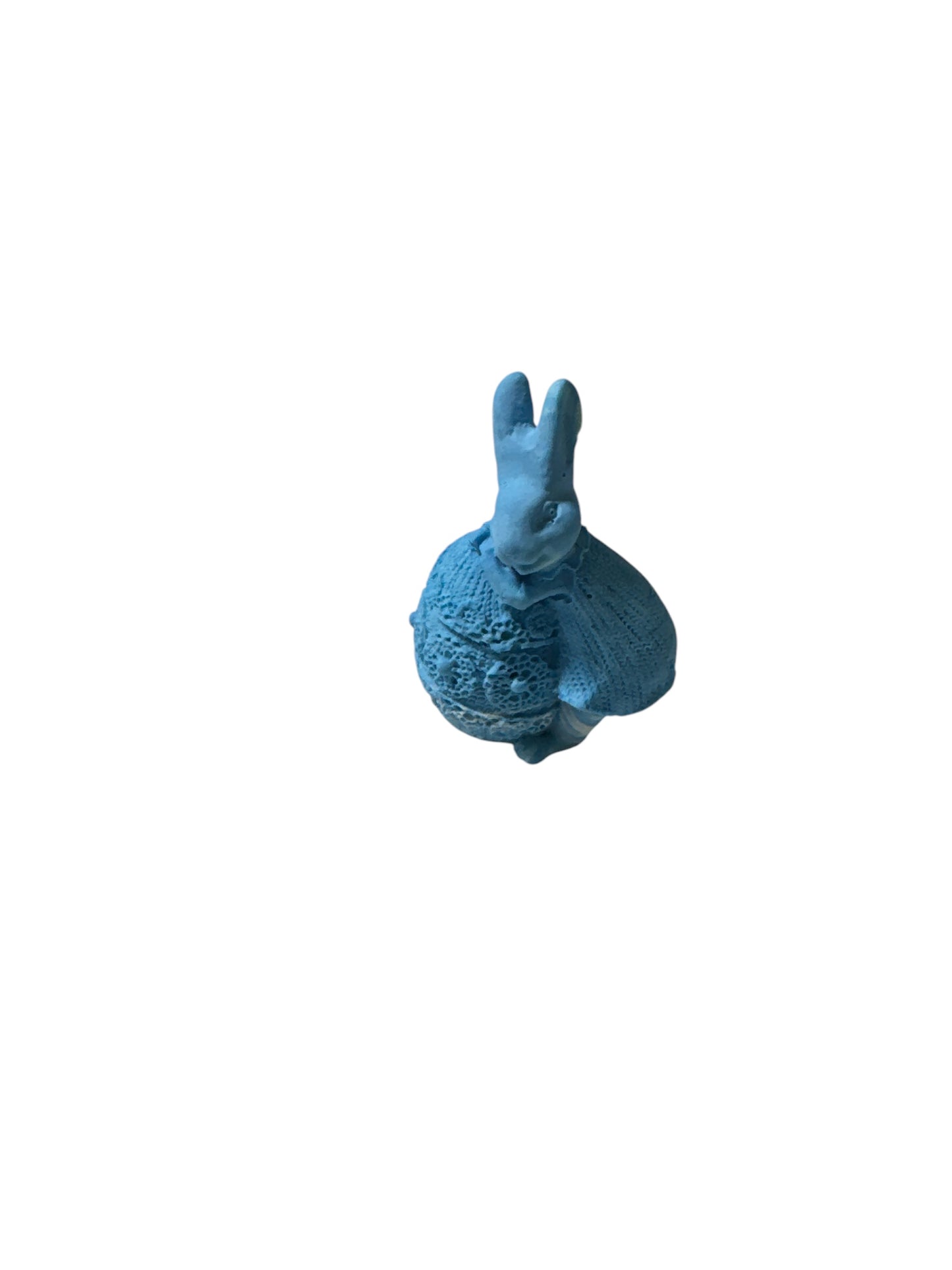 Lapin de Pâques